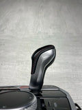 BMW 20-25 X3M X4M F97 F98 Automatic Transmission Gear Selector Shifter OEM