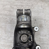 15-20 OEM BMW F80 F82 F83 M3 M4 Front Right Hub Spindle Knuckle Wheel Bearing