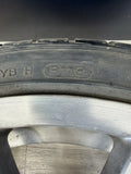 BMW E90 E92 E93 M3 08-13 19” OEM Competition Wheels Style 359 *Custom