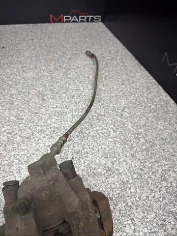 94-02 BMW E36 M3 REAR BRAKE CALIPERS OEM