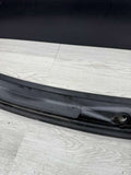 BMW 1999-2006 E46 M3 Front Windshield Cowl Cover Trim Panel OEM