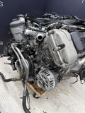 2011 BMW E90 E92 E93 M3 08-13 S65 V8 4.0L Complete Engine Motor 92k Miles