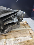 15-20 BMW F80 F82 F83 M2 M3 M4 Rear Differential Axle Carrier 34 Teeth 51k