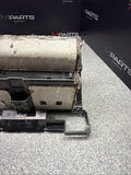 Glove Box - BMW E36 3 Series - OEM 8171269 Coupe