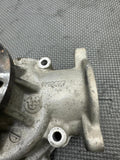OEM 2001-2006 BMW E46 M3 S54 3.2L ENGINE WATER PUMP COOLANT