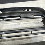 21-26 BMW G80 G82 G83 M3 M4 FRONT BUMPER KIDNEY CENTER GRILLE GRILL