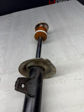 01-06 BMW M3 Bilstein B4 Front Right Strut Assembly OEM TCP 22-199508