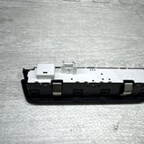 OEM BMW M5 M6 F06 F13 F10 Lane Assist Departure Driver Assistance Control Unit