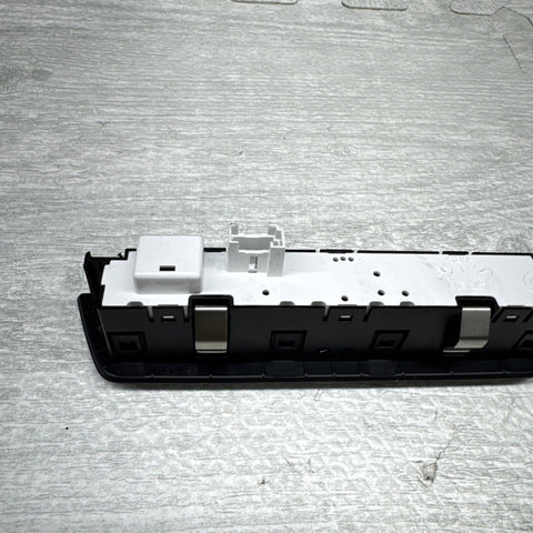 OEM BMW M5 M6 F06 F13 F10 Lane Assist Departure Driver Assistance Control Unit