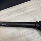 16-21 OEM BMW F87 M2 Competition DCT Manual Rear Driveshaft Axle Drive Shaft