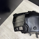BMW G80 G82 G83 M3 M4 21-26 Front Right Fender Liner Splash Shield OEM