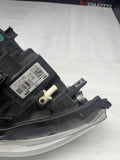 OEM 2018-2020 BMW F80 F82 F83 M3 M4 Left Driver IKON Adaptive Headlight Complete