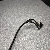 BMW E46 M3 01-06 SMG GPS Gear Shift Actuator Position Sensor OEM *Chip*