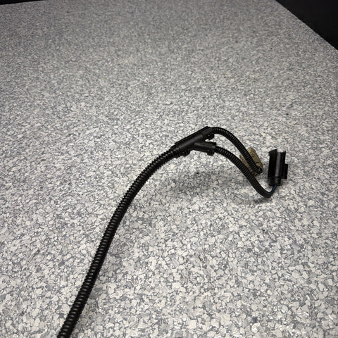 BMW E46 M3 01-06 SMG GPS Gear Shift Actuator Position Sensor OEM *Chip*