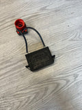 BMW E46 M3 (2002-2006) Igniter for Xenon Headlight (Automotive Lighting)