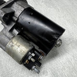 BMW Bosch Starter Motor Threaded 92-02 E36 E39 E46 Z3 M50 S50 M52 M54 OEM