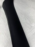 14-20 OEM BMW F32 F36 F82 M4 Front & Rear A & C Pillars Interior Panels Black