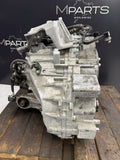 2021-2025 Acura TLX Type S Transmission 3.0L V6 All Wheel Drive Turbo 7k Miles