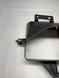 15-21 BMW M2 F87 Engine N55 Front Right Radiator Air Duct OEM 8064146