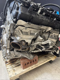 2015 BMW F80 F82 F83 F87 M2 M3 M4 S55 15-20 Complete Engine Motor 34k Miles