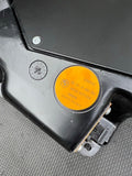 1995-2003 BMW E39 M5 528 540i 530 Subwoofer Box Nokia OEM 8360789