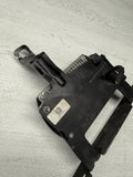 BMW X3M X3 F97 M4 G01 G80 G82 G83 M3 M4 Front Radar Cruise Control Sensor