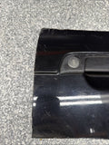 BMW E36 M3 95-99 RIGHT PASSENGER EXTERIOR DOOR HANDLE COUPE