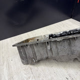 OEM BMW F87 F80 F82 F83 M2 M3 M4 15-20 Engine S55 Oil Pan