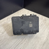 ABS Pump Hydraulic BMW E60 E63 E64 M5 M6 S85 2283227