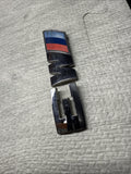 08-13 BMW E90 E92 E93 M3 Trunk EMBLEM LOGO BADGE OEM