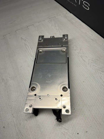 BMW F01 F06 F10 F12 F13 F30 F80 F82 F87 Bluetooth Telematics Control Module OEM