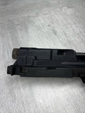 00-06 BMW 3 Series X3 E46 E83 FRONT RIGHT RADIATOR MOUNTING BRACKET 75302549