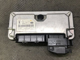 19-23 Ferrari F8 Tributo Module 862924 10r-056518