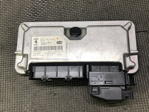 19-23 Ferrari F8 Tributo Module 862924 10r-056518