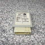 07-11 BMW E82 E88 E90 E92 E60 E63 E89 Tire Pressure Control Module TPMS RDC OEM