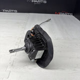 BMW E90 E92 E93 M3 08-13 DCT Gear Shift Mechanism Controller 7842102