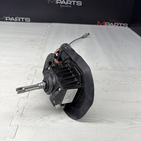 BMW E90 E92 E93 M3 08-13 DCT Gear Shift Mechanism Controller 7842102