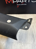 Ferrari 488 GTB Interior Central Pillar Trim Panel RHS J225