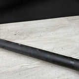 2001-2006 BMW E46 M3 Driveshaft Drive Shaft GUARANTEED GOOD