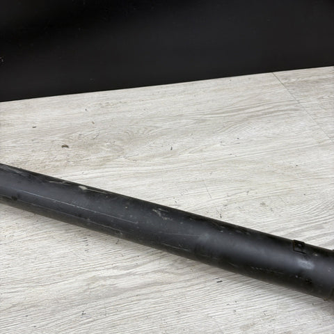 2001-2006 BMW E46 M3 Driveshaft Drive Shaft GUARANTEED GOOD