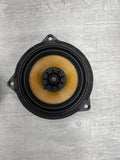 BMW E90 E92 E93 M3 Front Speakers Individual Audio Premium Sound 7838916