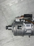 OEM BMW F97 G01 G02 G20 G22 G23 G80 G82 M3 AC Compressor Clutch A/C *No Pulley
