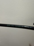 BMW 2016 F82 M4 GTS Water injection Wiring Harness Pipe Hose 13537853852 OEM