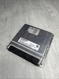 01-06 BMW E46 M3 S54 OEM ENGINE DME ECU COMPUTER MSS54HP