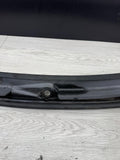 BMW 1999-2006 E46 M3 Front Windshield Cowl Cover Trim Panel OEM