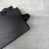 2008–2013 BMW X5 E70 Central Locking CAS Control Unit / Module OEM 9147217