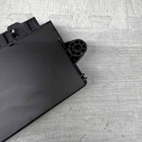 2008–2013 BMW X5 E70 Central Locking CAS Control Unit / Module OEM 9147217