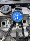 1996 BMW Z3M E36 M3 S52 Engine Motor Complete Custom