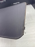 01-06 BMW E46 M3 Sliding Sunroof Cassette Sunshade Sun Shade Panel 8224851