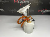 15-20 BMW F80 F82 F83 M3 M4 FUEL PUMP SENDER UNIT OEM 16117243974